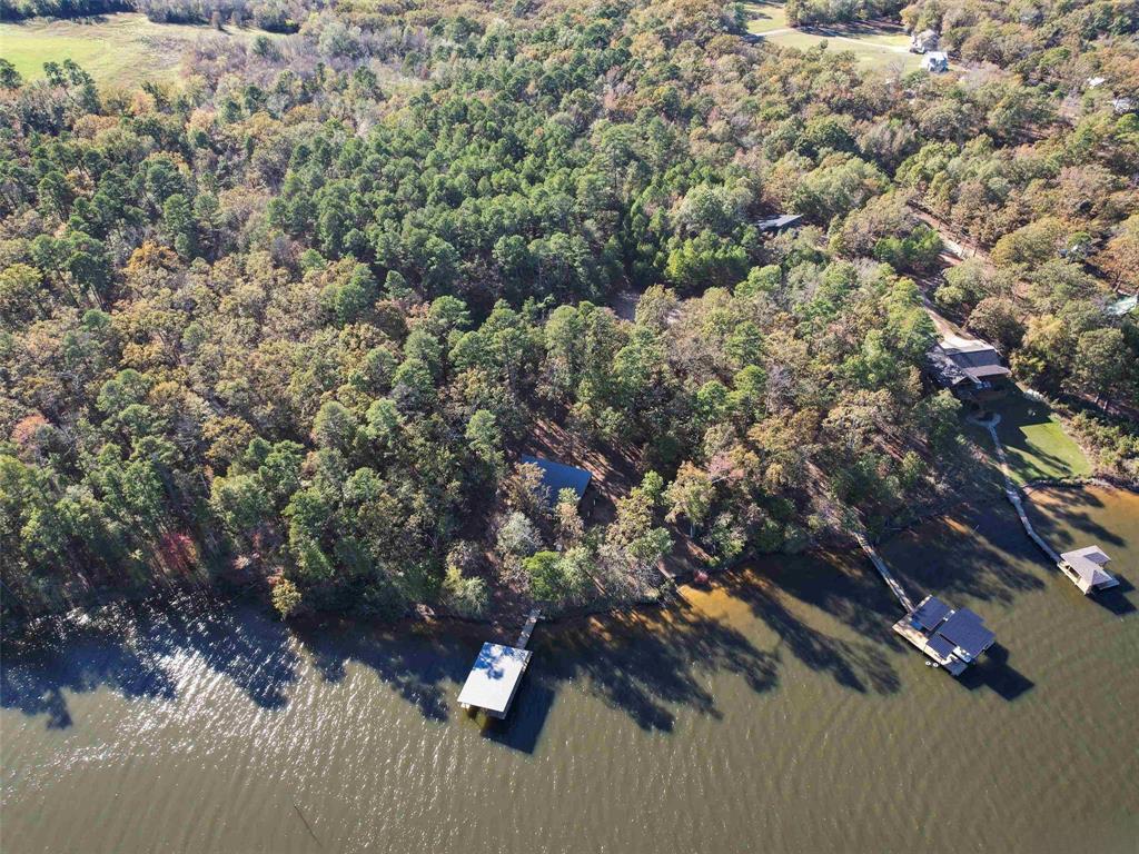 Tbd Cr 2338 Property Photo 10