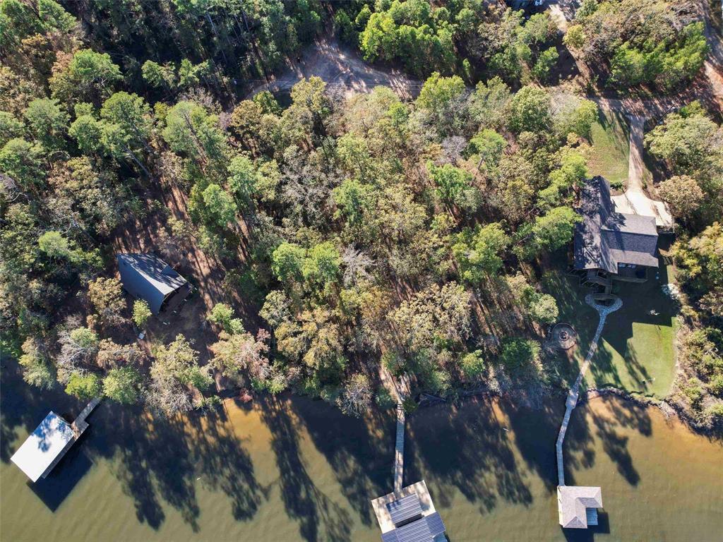 Tbd Cr 2338 Property Photo 11