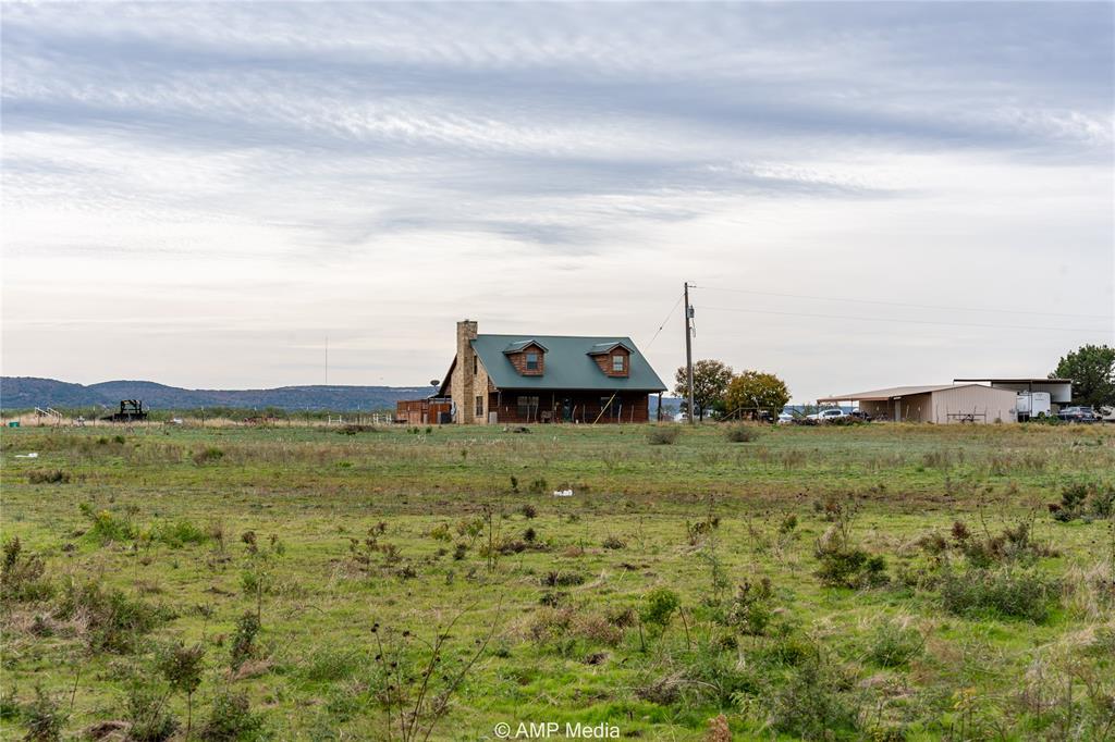 166 Bluebird Lane