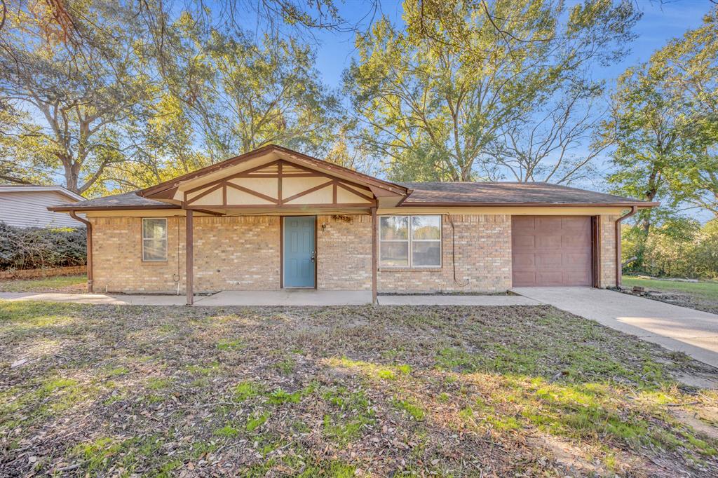 347 Et Petty Street Property Photo