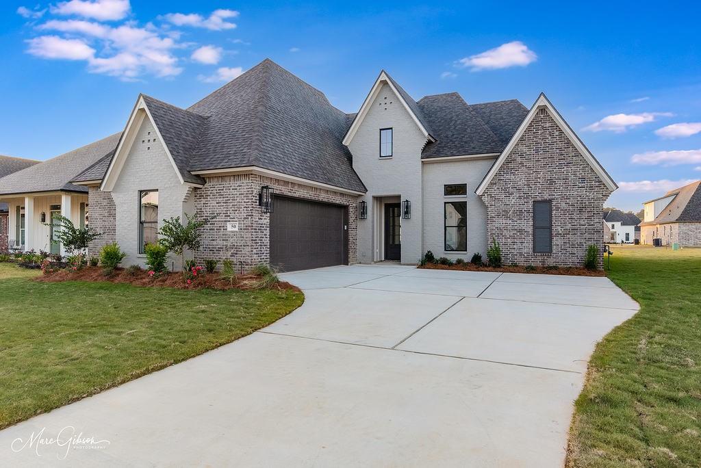 50 Turtle Creek Drive Property Photo 1