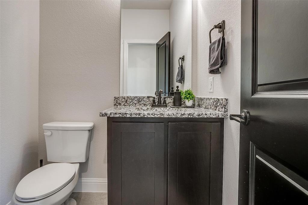 5214 Rowlan Row Property Photo 30