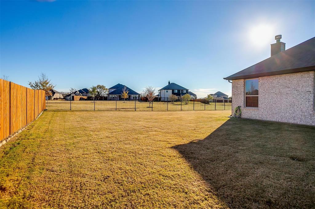 5214 Rowlan Row Property Photo 40