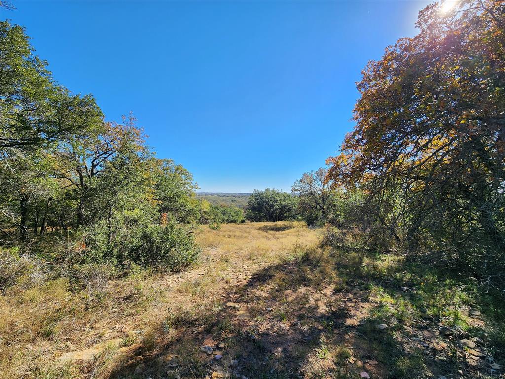 18830 Tx-6 Property Photo 2