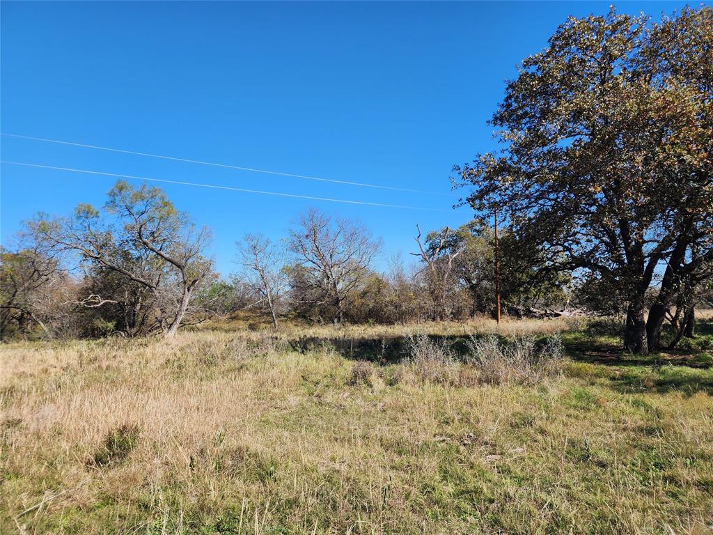 18830 Tx-6 Property Photo 4