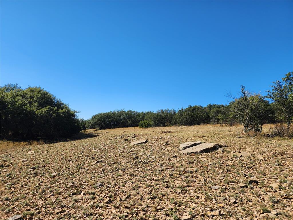 18830 Tx-6 Property Photo 18
