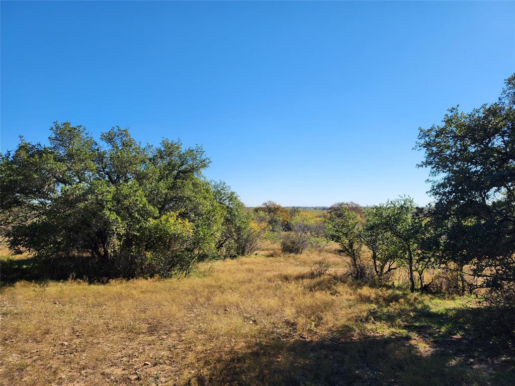 18830 Tx-6 Property Photo 20
