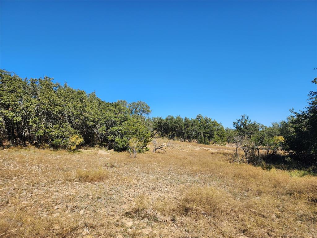 18830 Tx-6 Property Photo 21