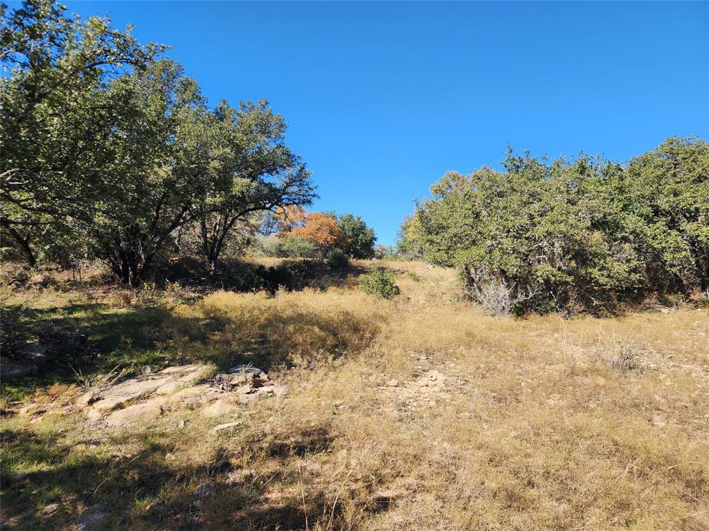 18830 Tx-6 Property Photo 22