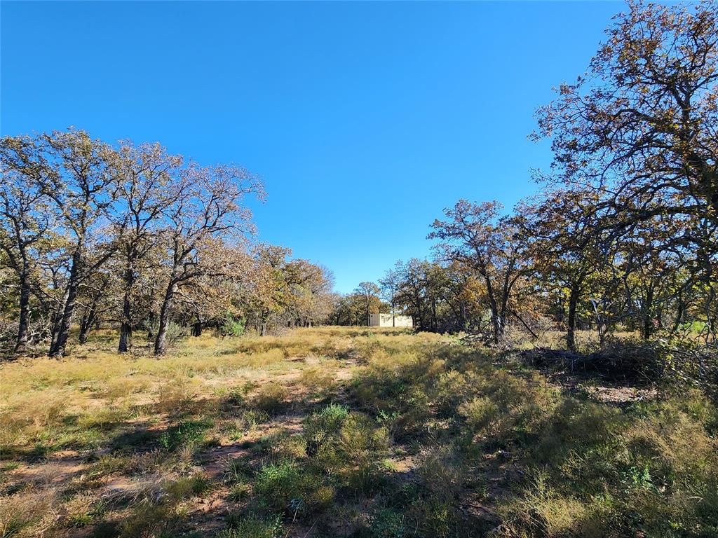18830 Tx-6 Property Photo 28