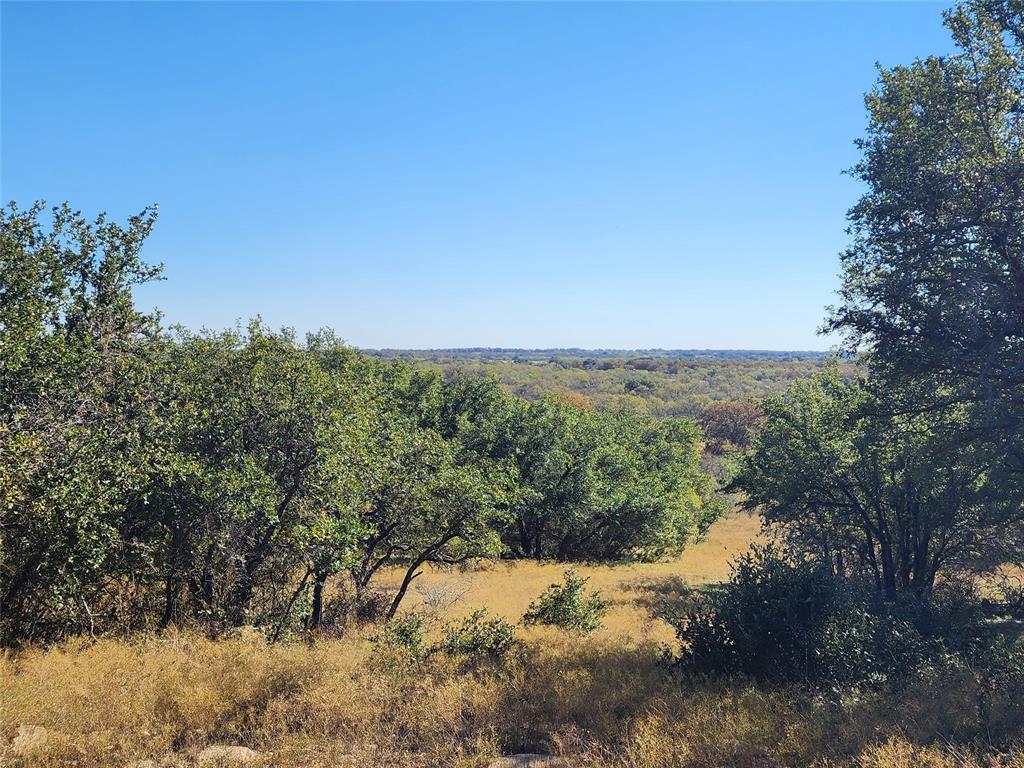 18830 Tx-6 Property Photo 30