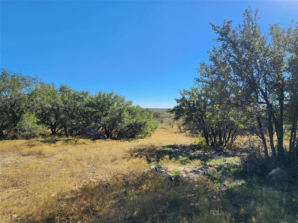 18830 Tx-6 Property Photo 32