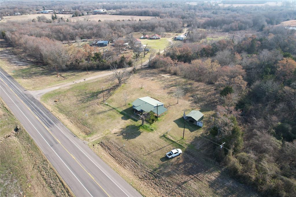 8459 State Highway 19 Property Photo