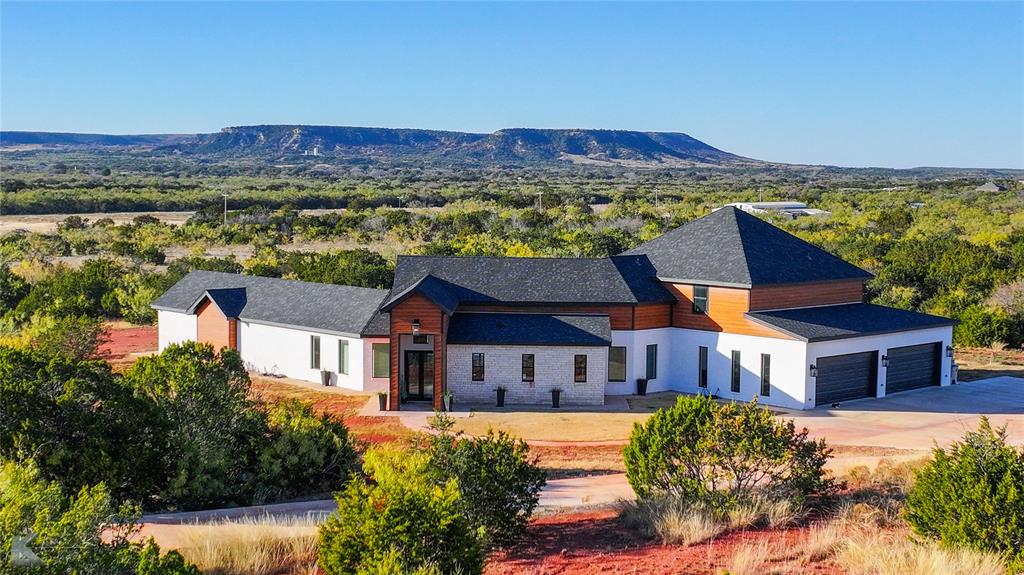 402 Ranch Road Property Photo