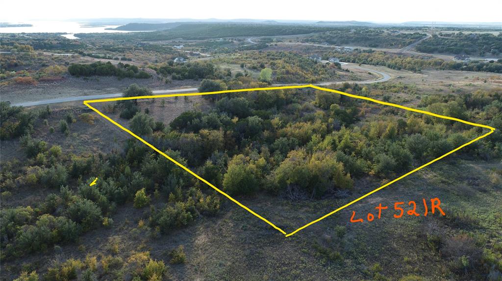 Lot 521 Canyon Wren Property Photo 1
