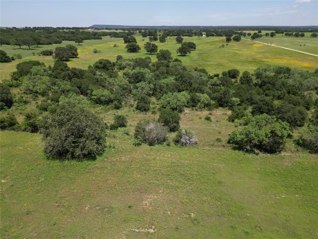 10015 County Road 477 Property Photo 10