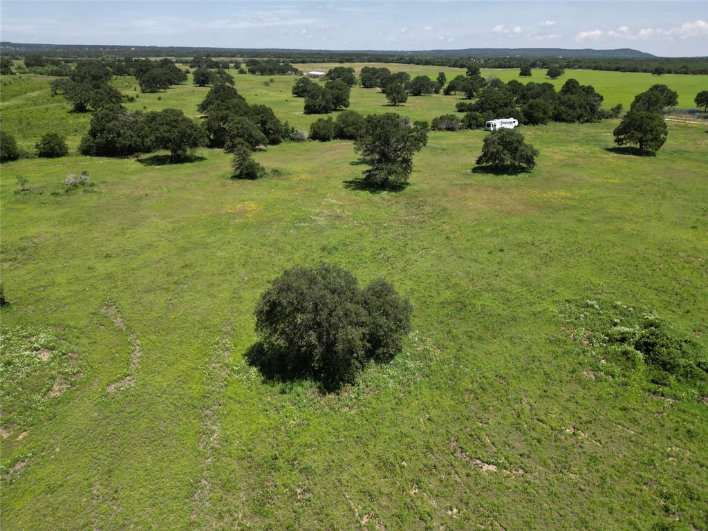 10015 County Road 477 Property Photo 11