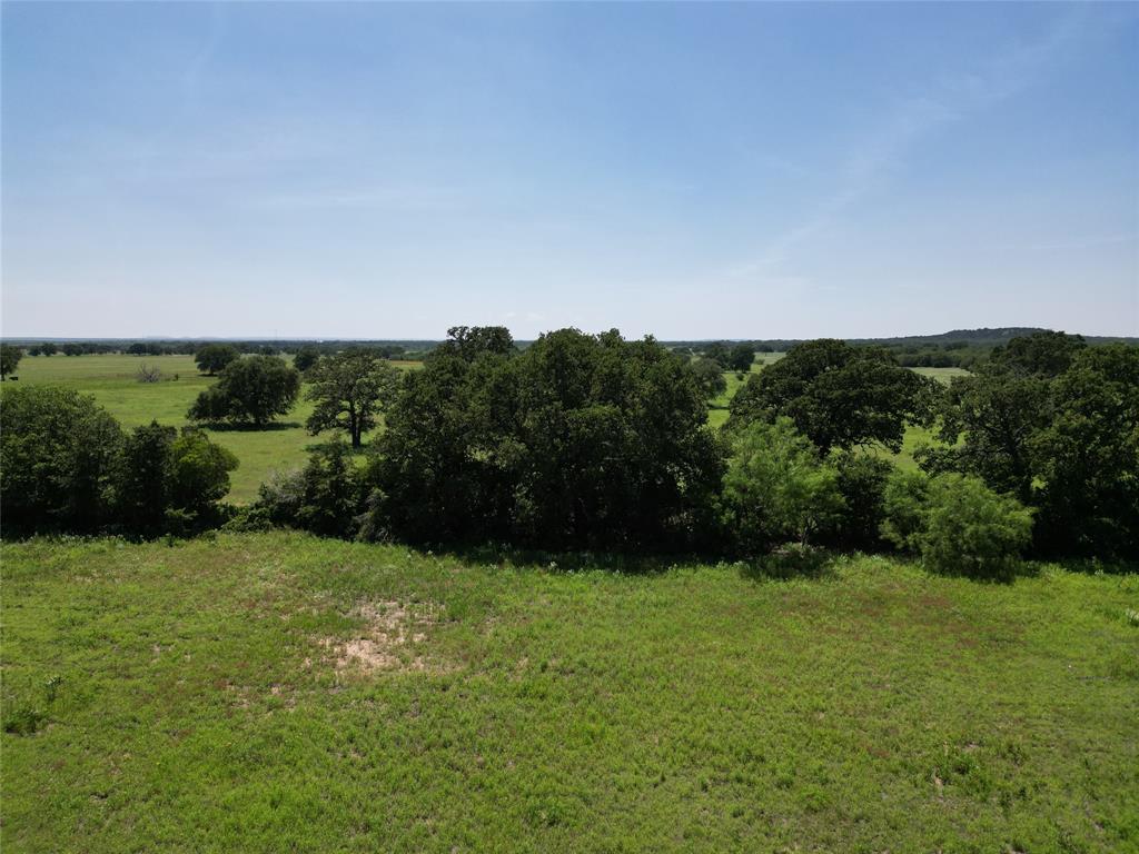 10015 County Road 477 Property Photo 15