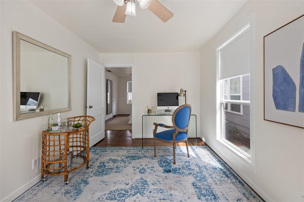 3904 El Campo Avenue Property Photo 19