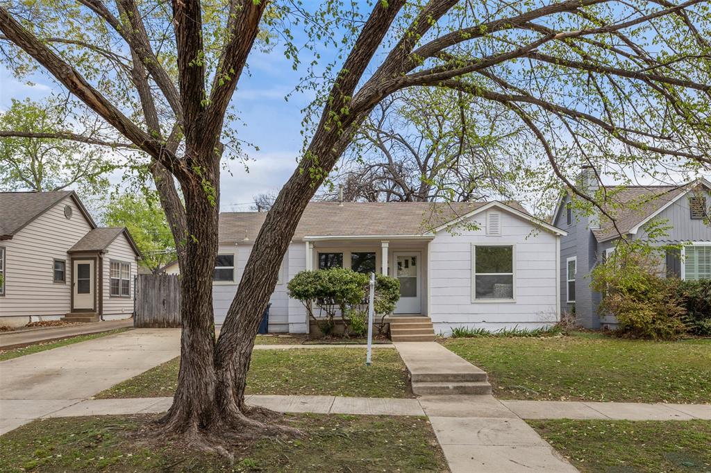 3904 El Campo Avenue Property Photo 33