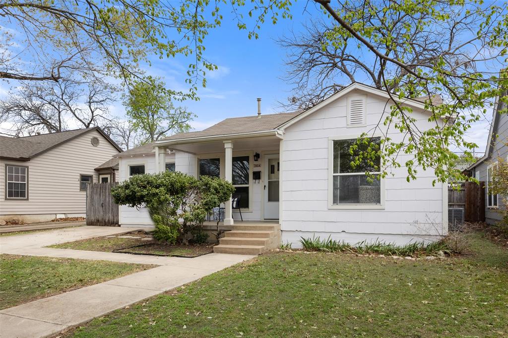 3904 El Campo Avenue Property Photo 35