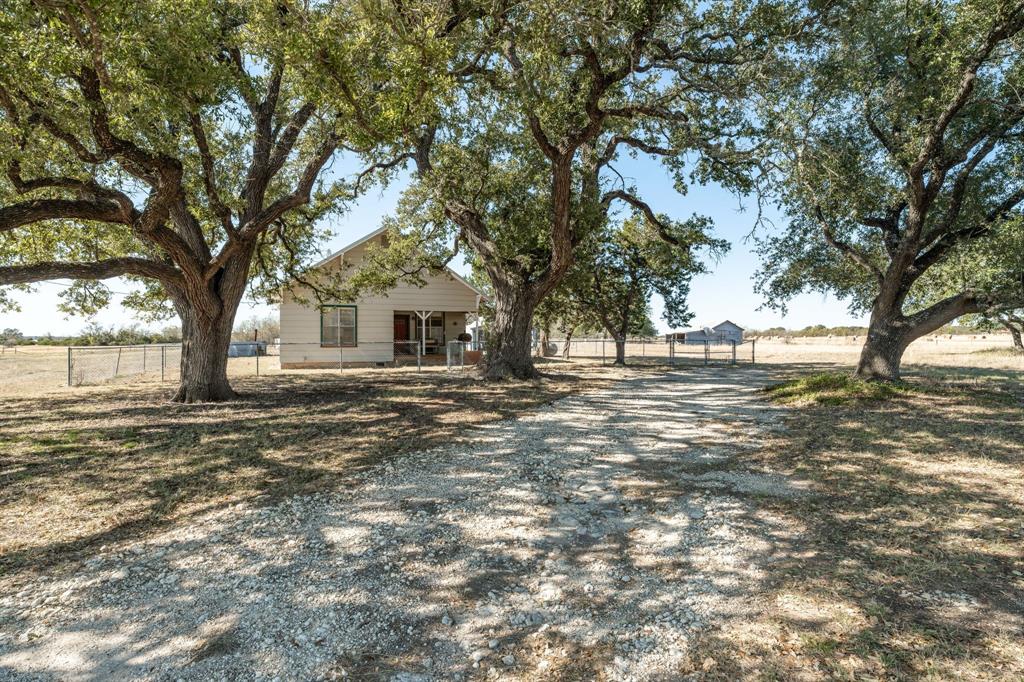 5770 County Road 309 Property Photo
