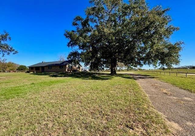 12239 Lovers Lane Property Photo
