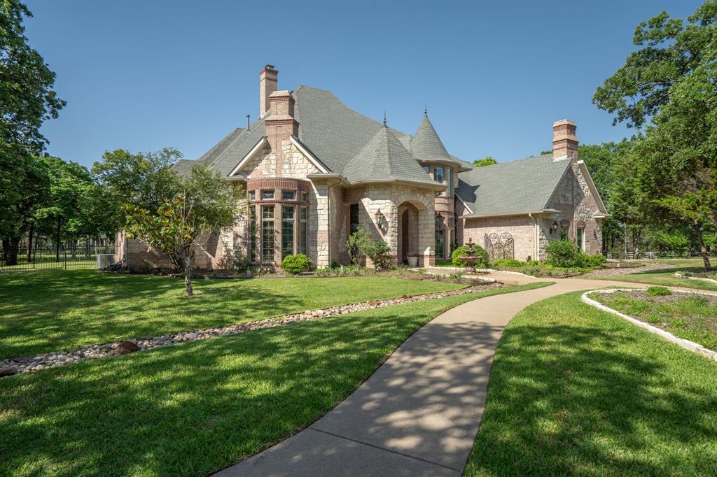 990 Noble Champions Way Property Photo