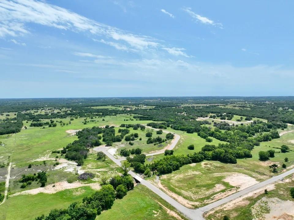 Lot 96 Kilkenny Rd Property Photo 4