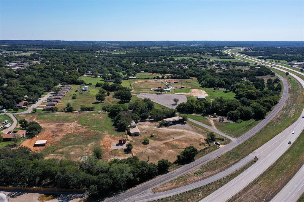 0 N Us Highway 287 Property Photo 4