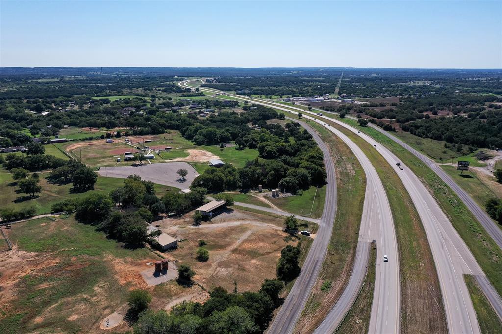 0 N Us Highway 287 Property Photo 5