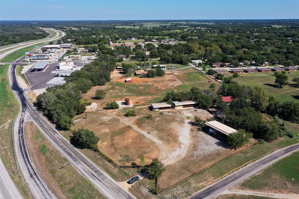 0 N Us Highway 287 Property Photo 7