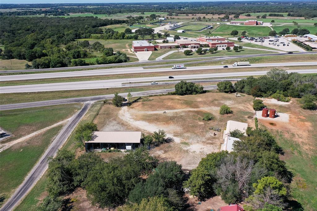 0 N Us Highway 287 Property Photo 8