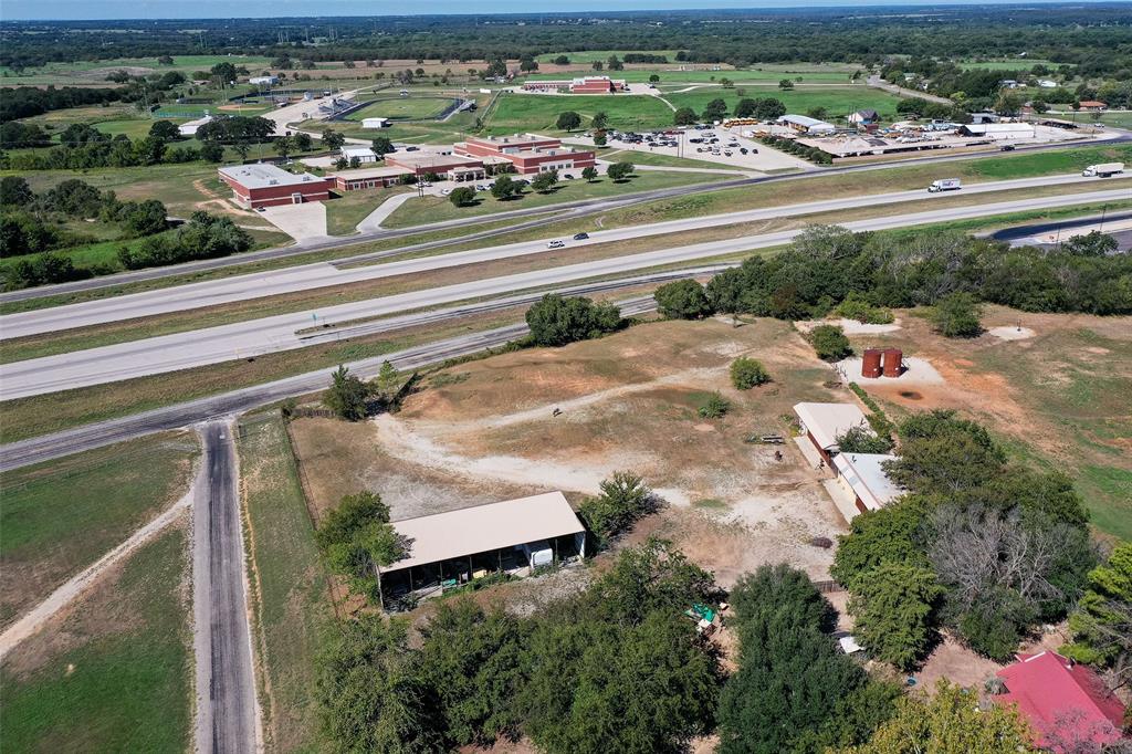 0 N Us Highway 287 Property Photo 9
