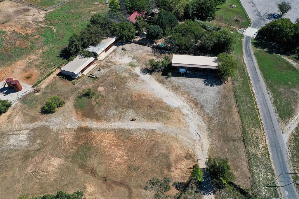 0 N Us Highway 287 Property Photo 13