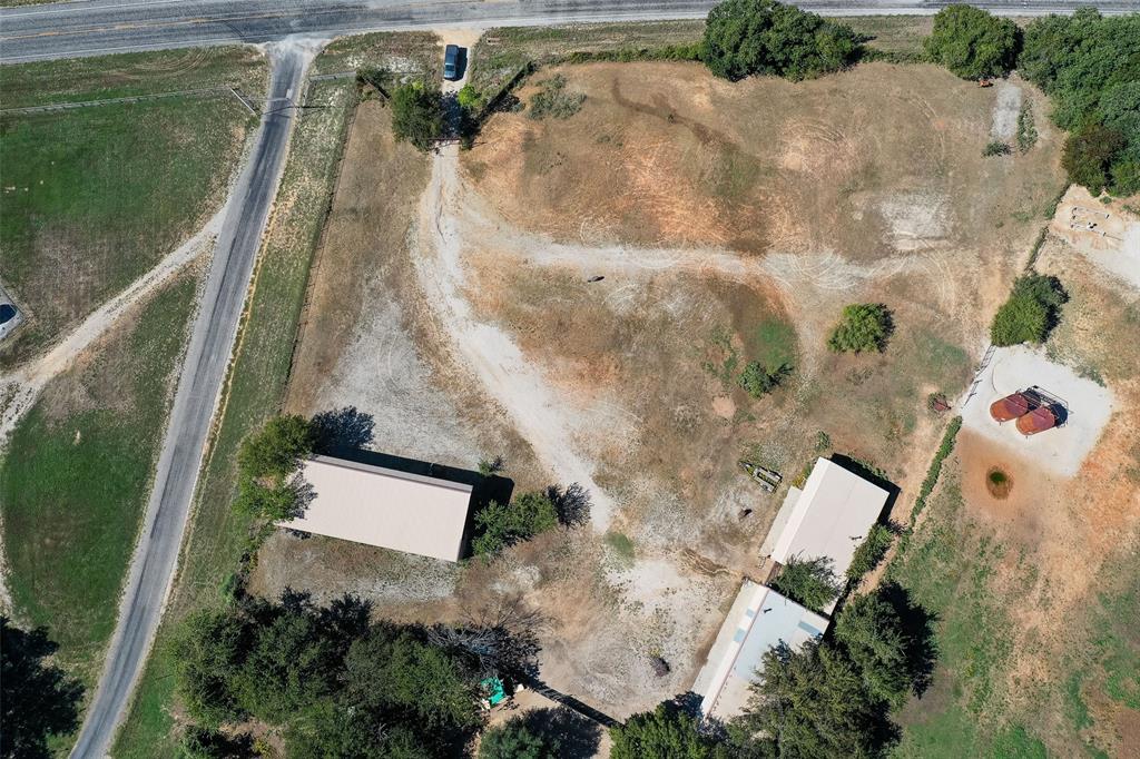 0 N Us Highway 287 Property Photo 15