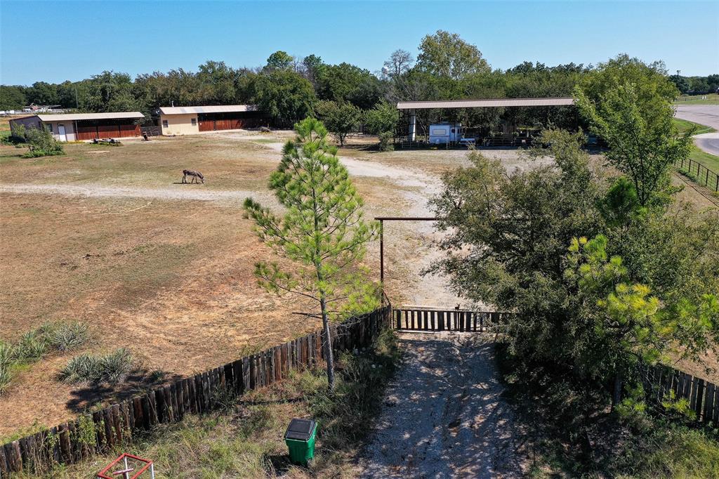 0 N Us Highway 287 Property Photo 16