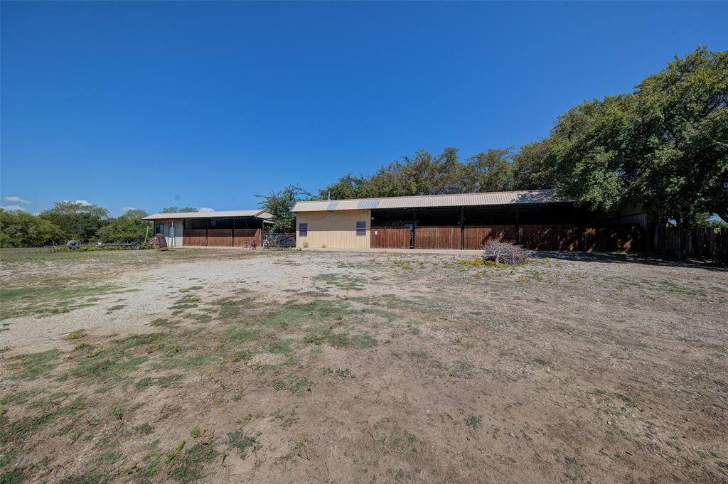 0 N Us Highway 287 Property Photo 18