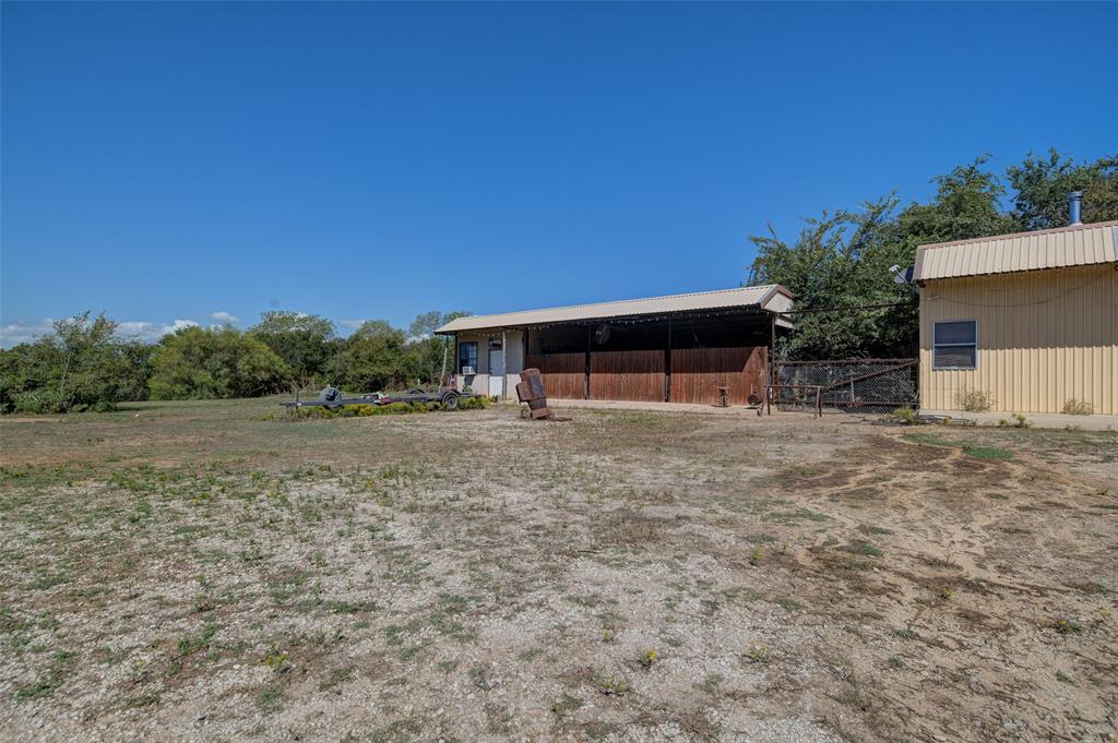 0 N Us Highway 287 Property Photo 19