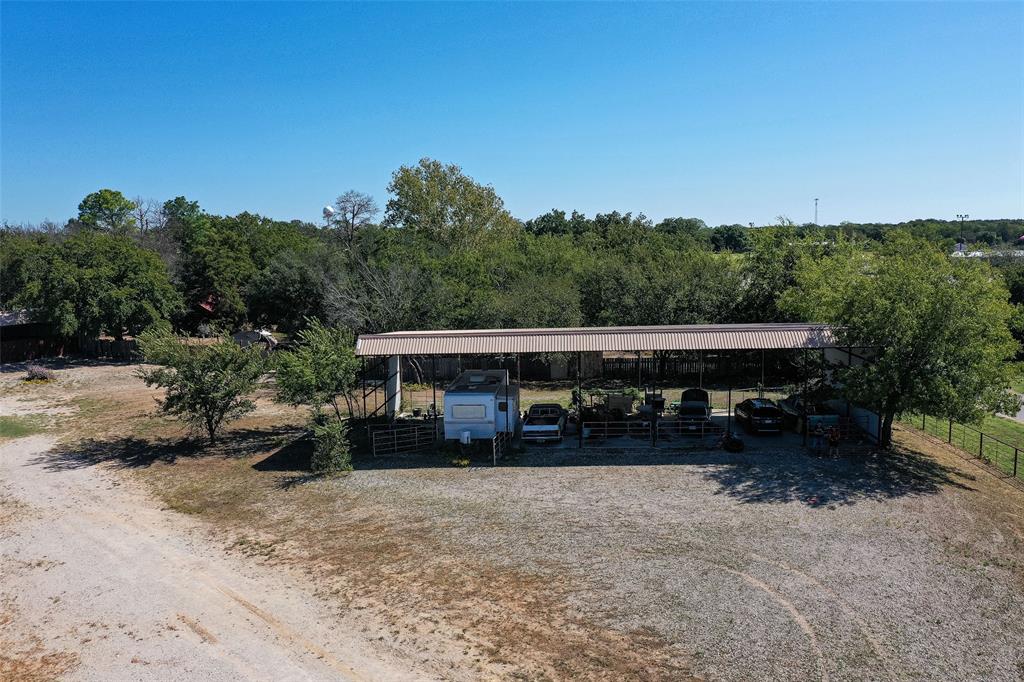 0 N Us Highway 287 Property Photo 20