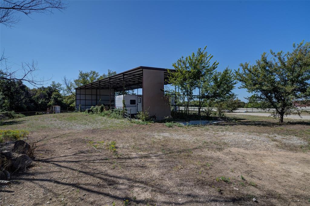 0 N Us Highway 287 Property Photo 21
