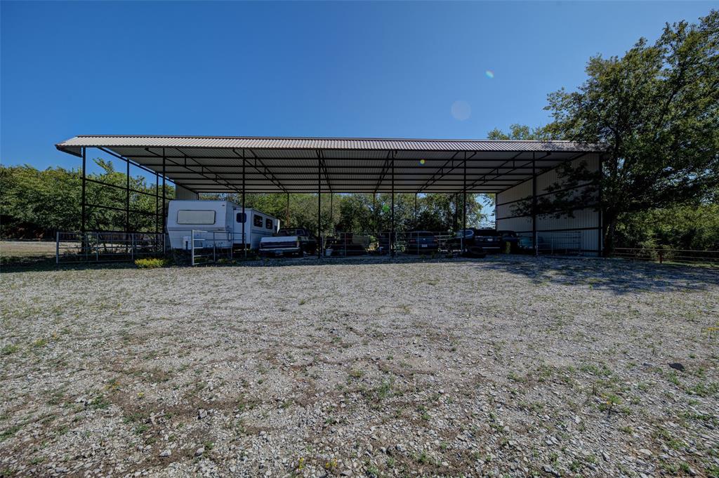 0 N Us Highway 287 Property Photo 22