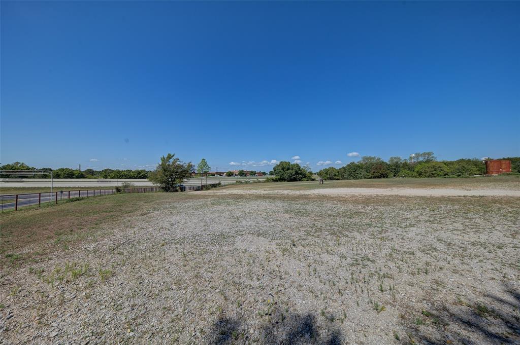 0 N Us Highway 287 Property Photo 23