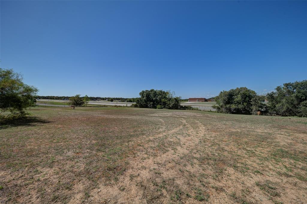0 N Us Highway 287 Property Photo 25