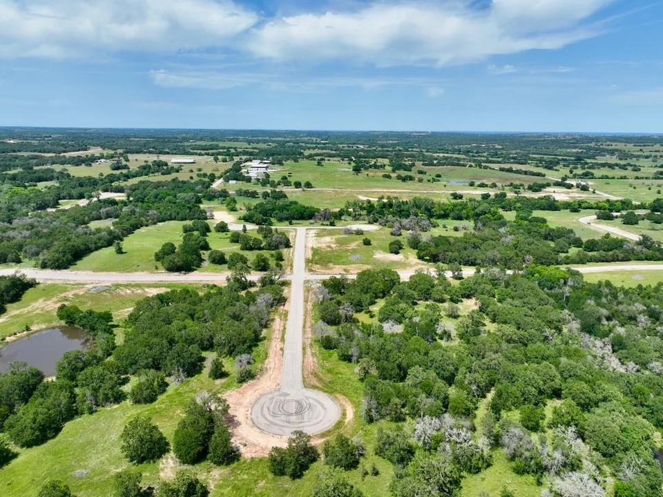 Lot 1 Clare Rd Property Photo 1