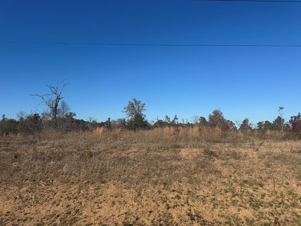 16705 Ridgeline Loop