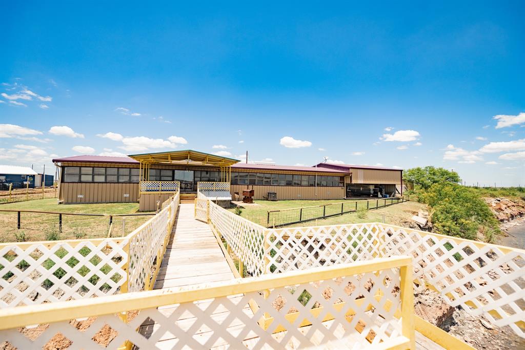 5061 Miller Drive Property Photo