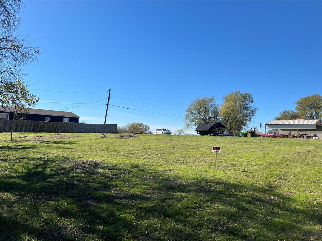 00 Cresthaven Drive Property Photo 1