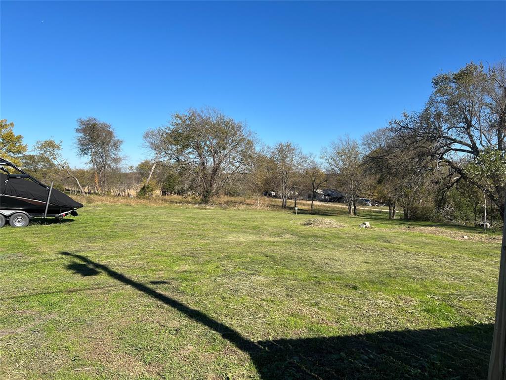 00 Cresthaven Drive Property Photo 3