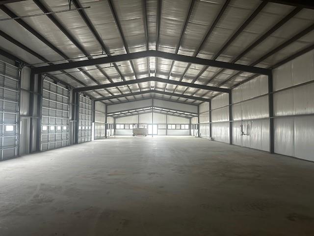 809 State Highway 31 Property Photo 5